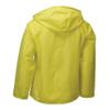 Cool Wear 375 Jacket with Hood view 2