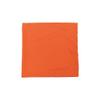RAD-NGOBE Neck Gaiter - Orange view 1