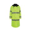 9700 Responder Reversible Coat view 1