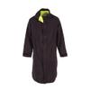 9700 Responder Reversible Coat view 2