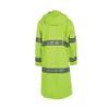 9700 Responder Reversible Coat view 3