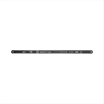 Safety Glass Spinning Counter Display - 24 Pair