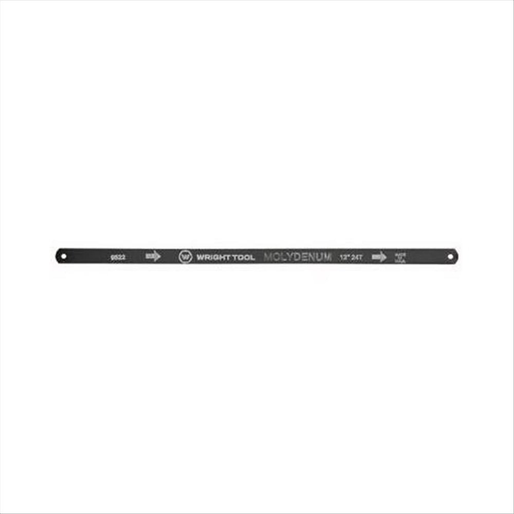 Safety Glass Spinning Counter Display - 24 Pair