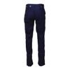 7 oz Indura FR Trouser - Navy - Size 38T view 2