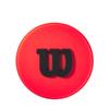 WILSON unisex adult Pro Feel Clash dampener, Red, 2 US view 3