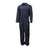FR Coverall - Navy - Size S view 1
