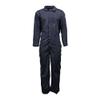 FR Coverall - Navy - Size S view 2