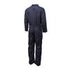 FR Coverall - Navy - Size S view 3