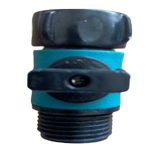 JLP compatible with S-D PWC Jet Boat Engine Flush and Hose Kit With Valve Green Flush Kit