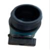 JLP compatible with S-D PWC Jet Boat Engine Flush and Hose Kit With Valve Green Flush Kit view 3