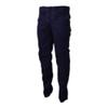 4.5 oz Nomex FR Trouser - Navy - Size 32T view 1