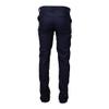 4.5 oz Nomex FR Trouser - Navy - Size 32T view 3