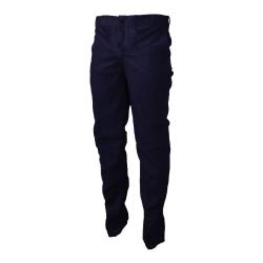 4.5 oz Nomex FR Trouser - Navy - Size 36T