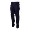4.5 oz Nomex FR Trouser - Navy - Size 36T view 1
