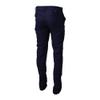 4.5 oz Nomex FR Trouser - Navy - Size 36T view 3