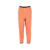 447 Reversible Police Trouser - Orange/Black - Size L view 1
