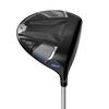 Wilson Staff D9 Golf Driver - Men's Right Hand, Standard Length Stiff Flex, 10.5 Degree Loft view 1