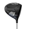 Wilson Staff D9 Golf Driver - Men's Right Hand, Standard Length Stiff Flex, 10.5 Degree Loft view 2