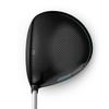 Wilson Staff D9 Golf Driver - Men's Right Hand, Standard Length Stiff Flex, 10.5 Degree Loft view 4
