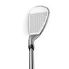 Staff Model Wedge TG MRH 60 view 1