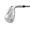Staff Model Wedge TG MRH 60 view 2