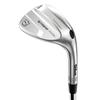 Staff Model Wedge TG MRH 60 view 3