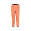 447 Reversible Police Trouser - Orange/Black - Size 3X view 1