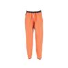 447 Reversible Police Trouser - Orange/Black - Size 3X view 2