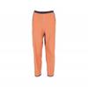 447 Reversible Police Trouser - Orange/Black - Size XL view 1
