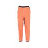 447 Reversible Police Trouser - Orange/Black - Size M view 1