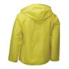 Cool Wear 375 Jacket with Hood view 2