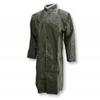 Dura Quilt 56 Series Coat with Snaps - Green - Size XL view 1