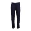 FR Cargo Pant - Navy - Size 38T view 2