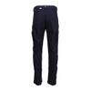 FR Cargo Pant - Navy - Size 38T view 3