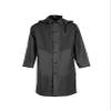 475 Duty Series Raincoat - Black - Size 4X view 1