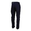 FR Cargo Pant - Navy - Size 34T view 2