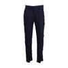 FR Cargo Pant - Navy - Size 34T view 3