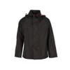 447 Series Reversible Jacket - Orange/Black - Size XL view 2