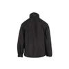 523 Breathable Series Jacket with Attached Hood view 2
