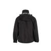 523 Breathable Series Jacket with Attached Hood view 3