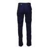 7 oz Indura FR Trouser - Navy - Size 32T view 2
