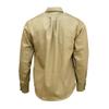 FR Shirt - Khaki - Size 2X view 3