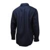 FR Shirt - Navy - Size 4X view 2