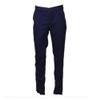 7 oz Indura FR Trouser - Navy - Size 42T view 1