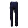 7 oz Indura FR Trouser - Navy - Size 42T view 2