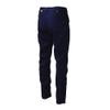 7 oz Indura FR Trouser - Navy - Size 42T view 3