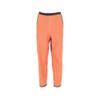 447 Reversible Police Trouser - Orange/Black - Size S view 1