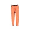 447 Reversible Police Trouser - Orange/Black - Size S view 3