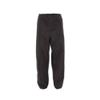 523 Breathable Series Police Trouser - Black - Size S view 1