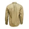 FR Shirt - Khaki - Size 3X view 2